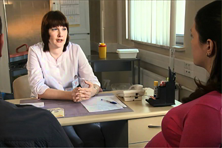 Ответы на вопросы о 39 неделе Ответы на вопросы о 39 неделе