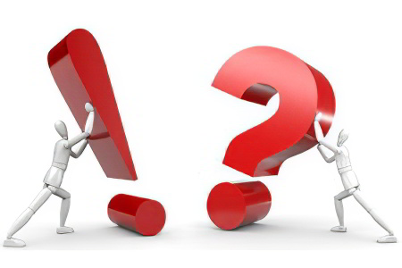 вопросы и ответы вопросы и ответы