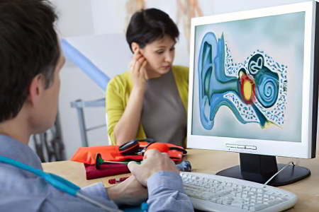 Ответы на популярные вопросы Ответы на популярные вопросы