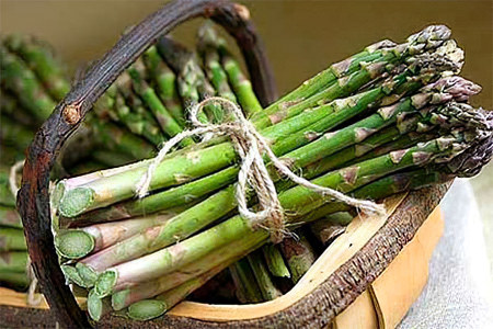 Воздействие на печень и почки Воздействие на печень и почки