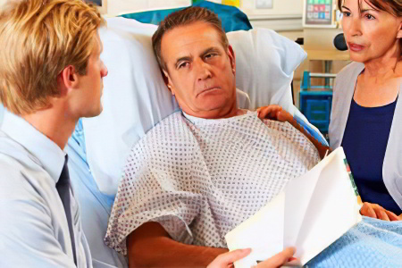 Возможен ли рецидив Возможен ли рецидив