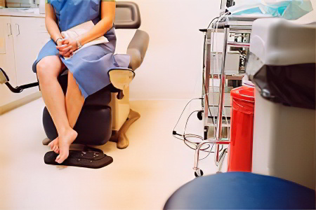 Возможные осложнения Возможные осложнения