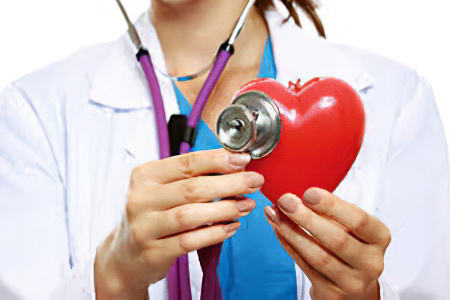 Возможные последствия Возможные последствия