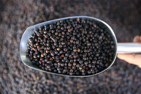 Возможный вред и противопоказания Возможный вред и противопоказания