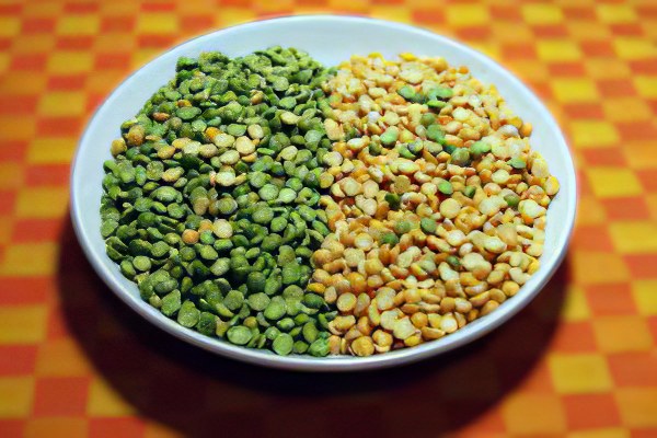 Вред и противопоказания Вред и противопоказания