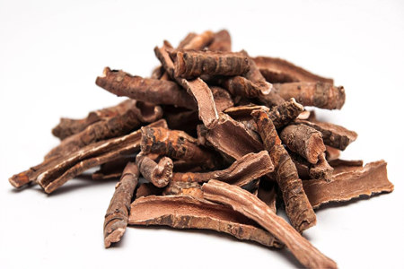 Вред и противопоказания Вред и противопоказания