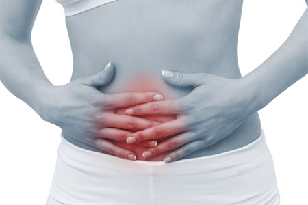 Вред и противопоказания Вред и противопоказания