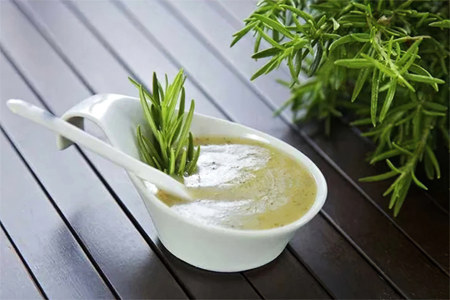 Вред и противопоказания Вред и противопоказания