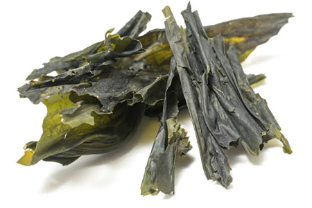 Противопоказания и возможный вред Противопоказания и возможный вред