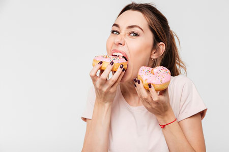 Слабости Слабости