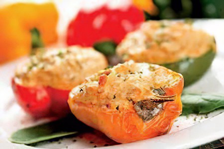 Вторые блюда для фазы «стабилизация» Вторые блюда для фазы «стабилизация»