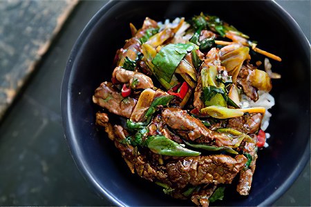 Вторые блюда для фазы «закрепление» Вторые блюда для фазы «закрепление»