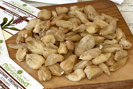 Диарея Диарея