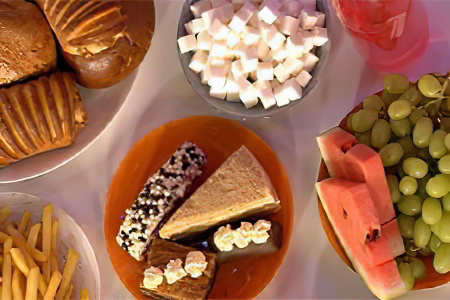 Какие продукты повышают уровень сахара в крови Какие продукты повышают уровень сахара в крови