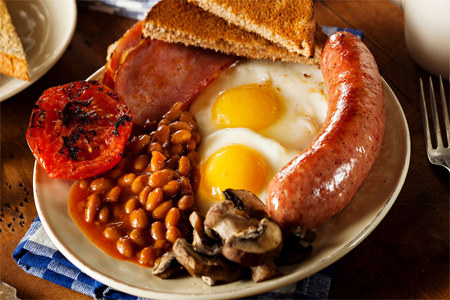 Повышают уровень холестерина Повышают уровень холестерина