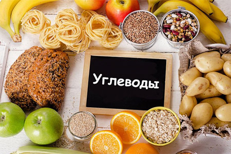 Все ли сложные углеводы Все ли сложные углеводы
