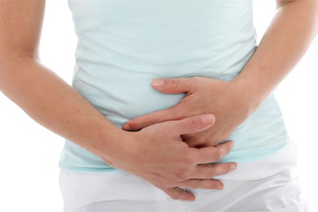 Угроза выкидыша Угроза выкидыша