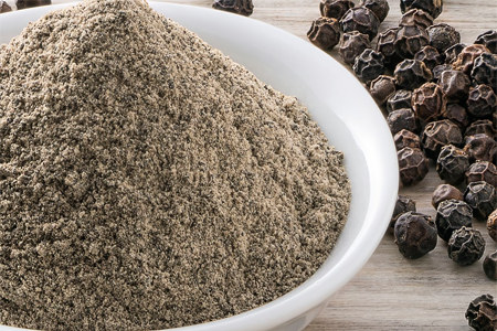 предотвращая возникновение диареи предотвращая возникновение диареи