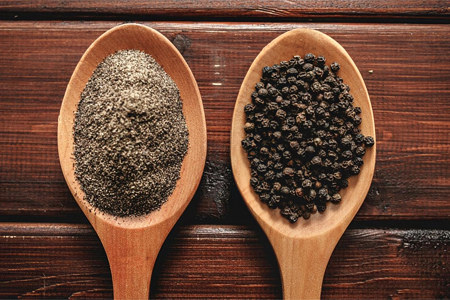 улучшает работу головного мозга улучшает работу головного мозга