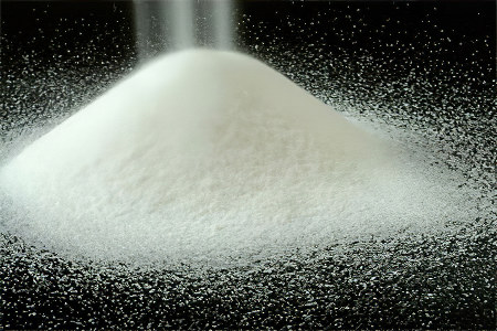 сахар сахар