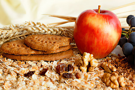 Употребляйте в пищу Употребляйте в пищу