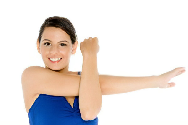 таблетки таблетки