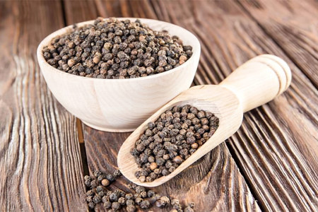 усвоение питательных веществ усвоение питательных веществ