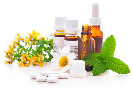 Профилактика развития узлов щитовидной железы Профилактика развития узлов щитовидной железы