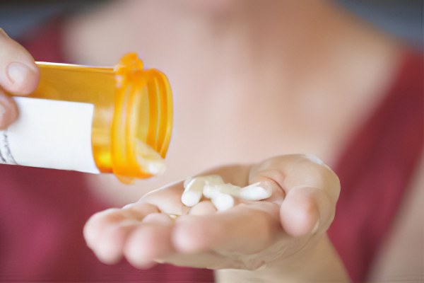 Лечение узлов щитовидной железы Лечение узлов щитовидной железы