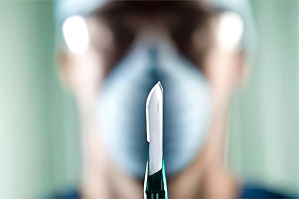 Лечение узлов щитовидной железы Лечение узлов щитовидной железы