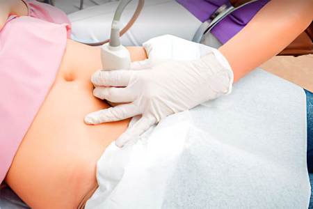 Диагностика лейкоплакии мочевого пузыря Диагностика лейкоплакии мочевого пузыря