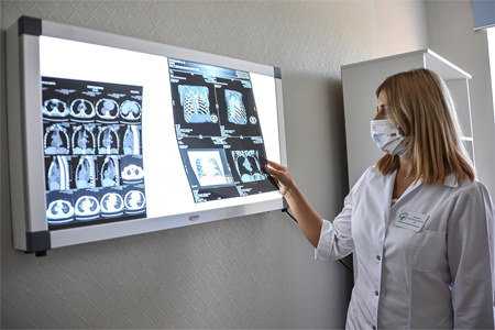 поражения лёгких забирают поражения лёгких забирают