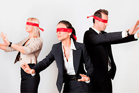 таблетки таблетки