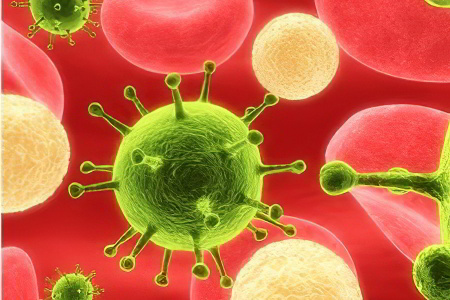 Заболевания щитовидной железы Заболевания щитовидной железы