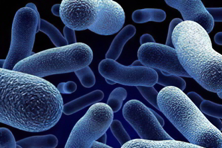 Заболевания, относящиеся к Заболевания, относящиеся к