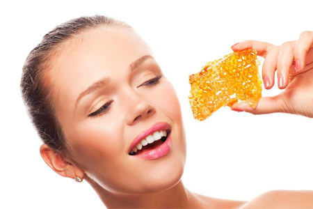 Забрус в стоматологии Забрус в стоматологии