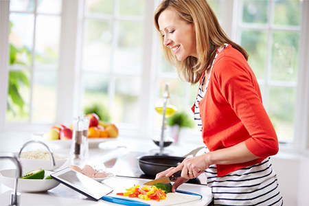 Зачем нам витамины Зачем нам витамины