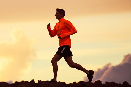 Занимайтесь спортом Занимайтесь спортом