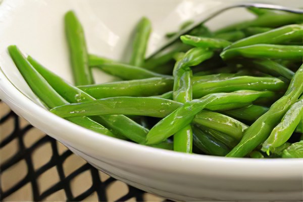 Сохраняет ли пользу замороженная фасоль Сохраняет ли пользу замороженная фасоль