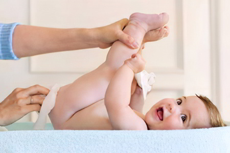 Запор после прикорма Запор после прикорма