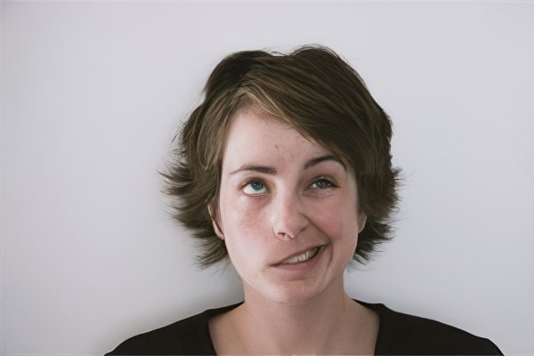 Лечебная гимнастика Лечебная гимнастика