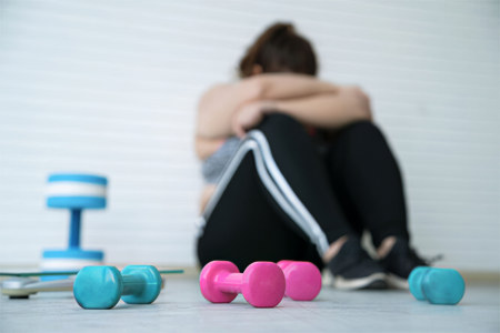 Завышенные ожидания Завышенные ожидания