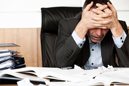 Диффузно-узловой зоб Диффузно-узловой зоб