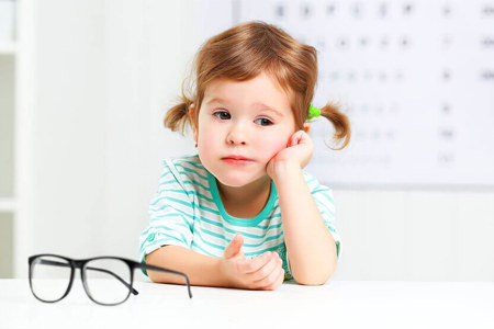 Хранить зеницу ока смолоду Хранить зеницу ока смолоду