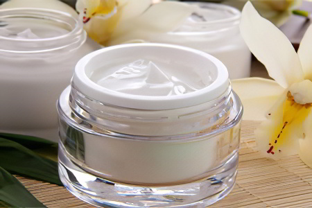 10 кремов 10 кремов