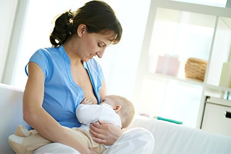 10 советов 10 советов