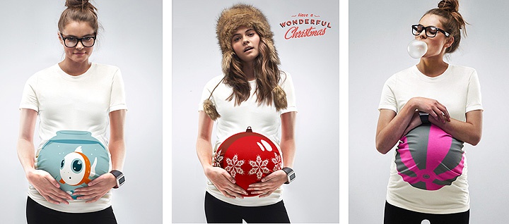 одежда для беременных одежда для беременных