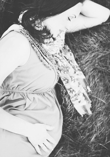 беременность беременность