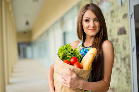 25 лучших продуктов 25 лучших продуктов