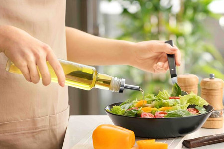 5 преимуществ средиземноморской диеты 5 преимуществ средиземноморской диеты